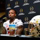 Illustration for article titled Tom Bradys Agent Makes The Case For Alabama And Clemson Players To Boycott National Title Game